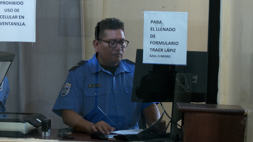Migracion_3