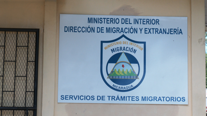 Migracion_6