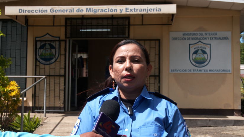 Migracion_7