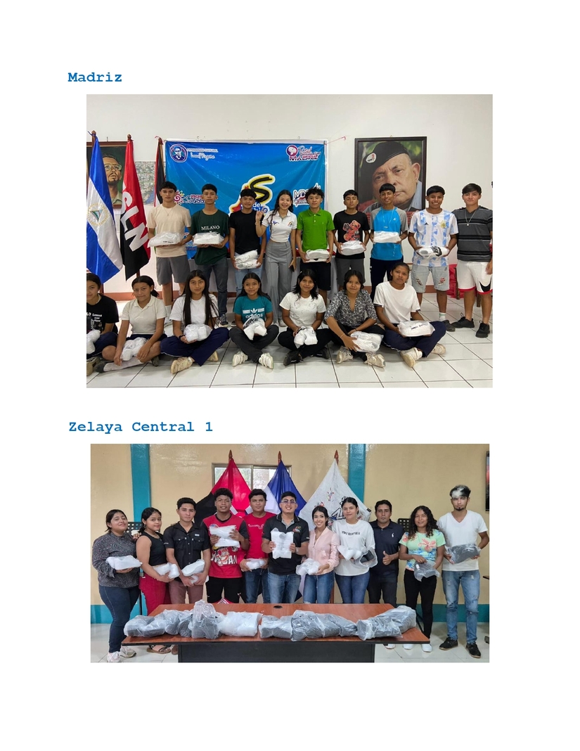 GALERIA-FOTOGRAFICA_page-0003