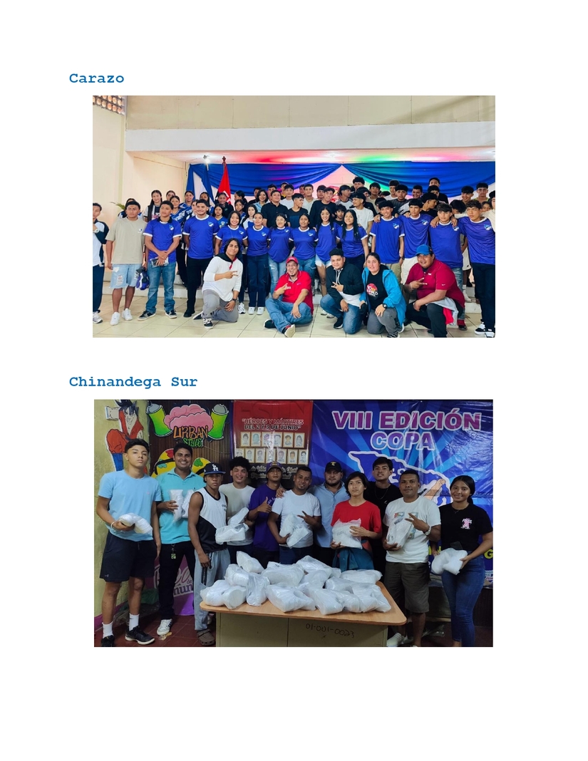 GALERIA-FOTOGRAFICA_page-0004