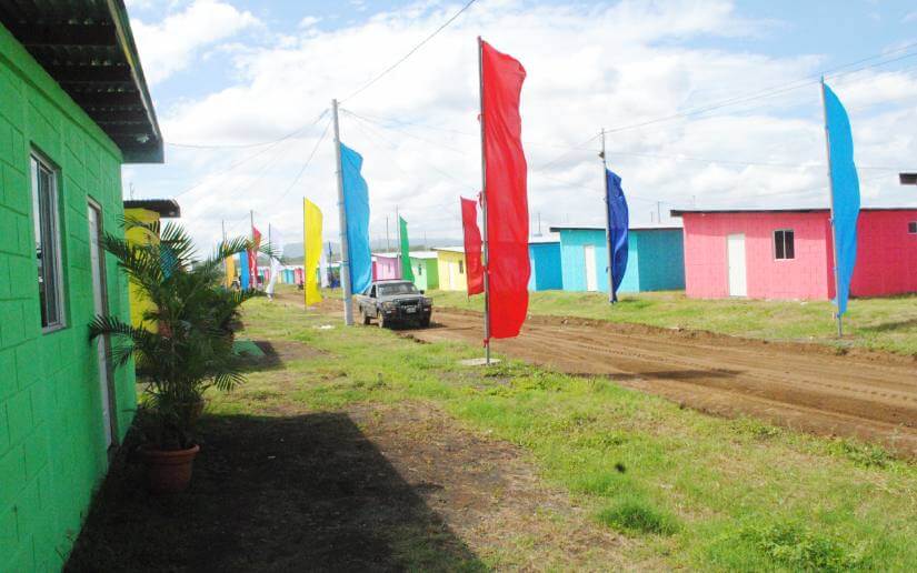 alcaldia-vivienda-1