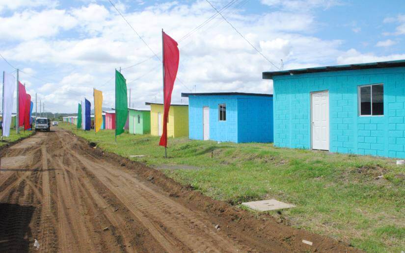 alcaldia-vivienda-2