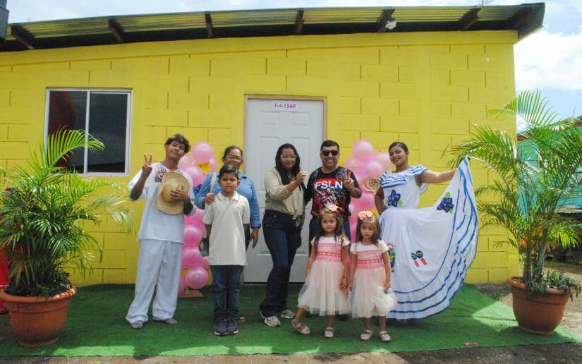 alcaldia-vivienda-8