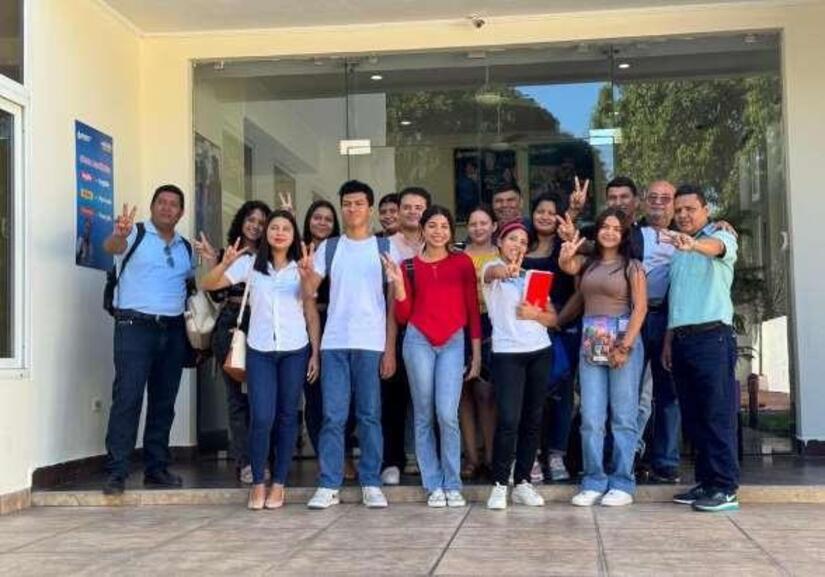 Academia-Ingles-10