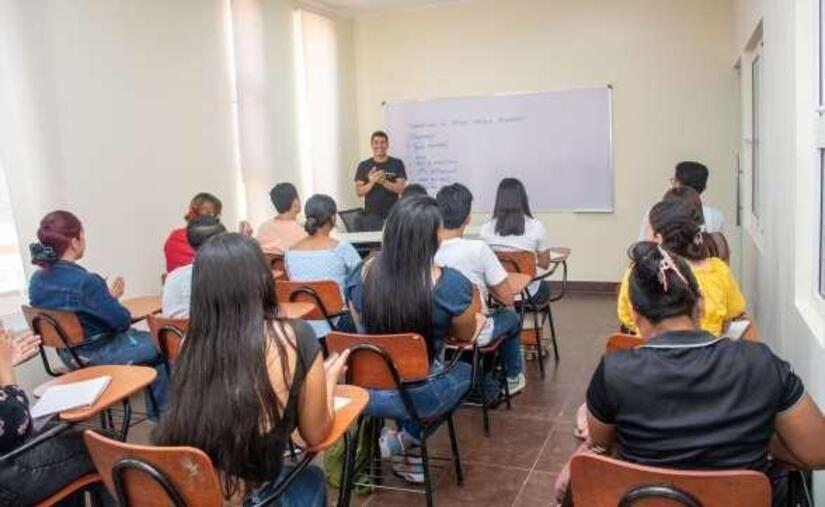 Academia-Ingles-13