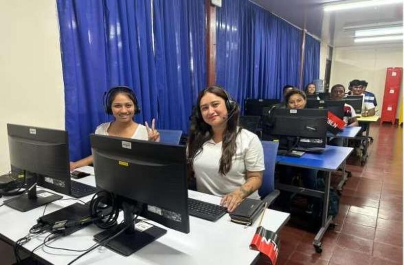 Academia-Ingles-15