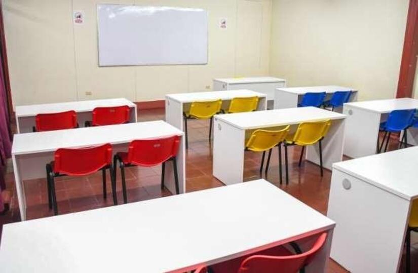 Academia-Ingles-17
