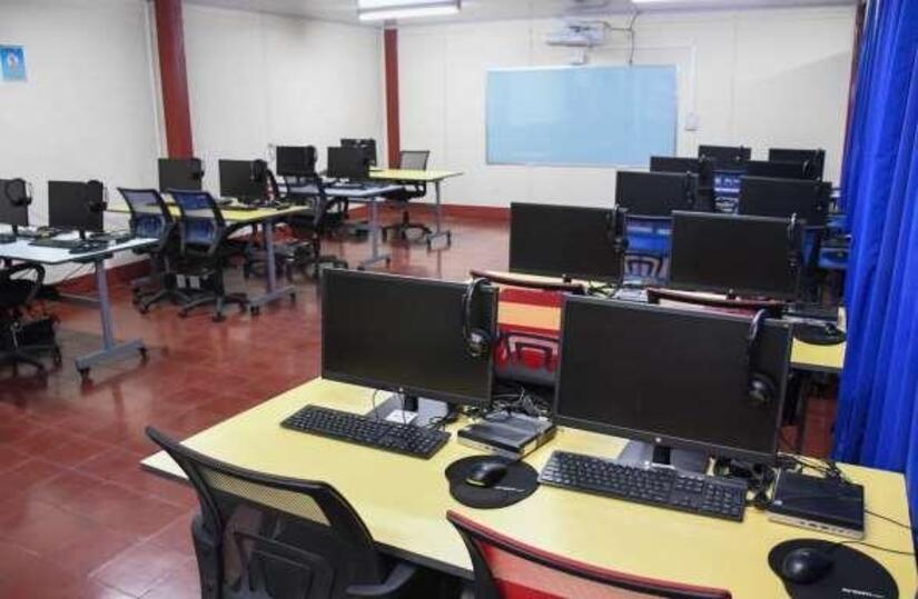 Academia-Ingles-18