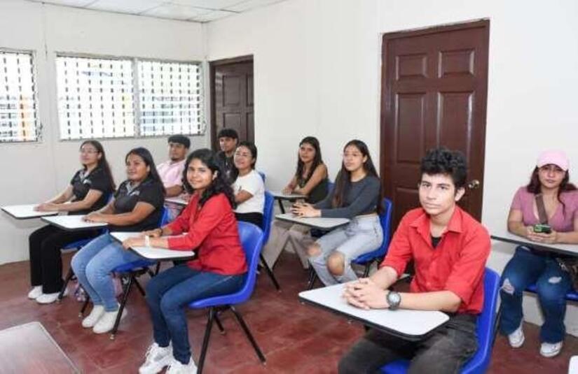 Academia-Ingles-3