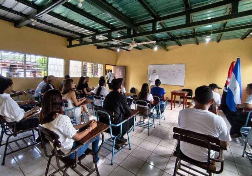 Academia-Ingles-7