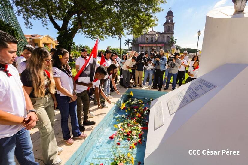 Comandante-Carlos--(14)