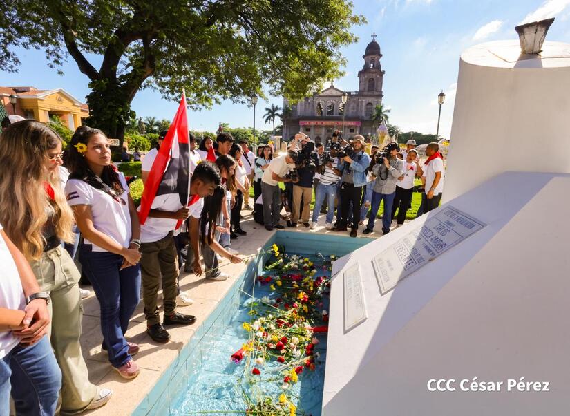 Comandante-Carlos--(5)
