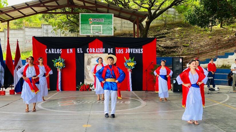 Matagalpa-12