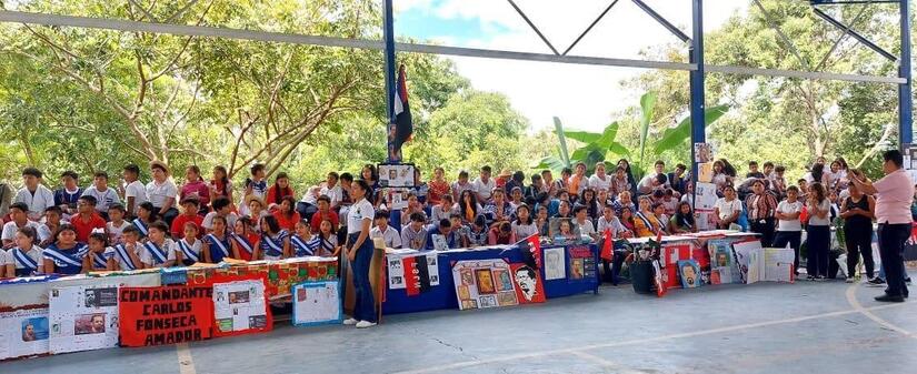 Matagalpa-14