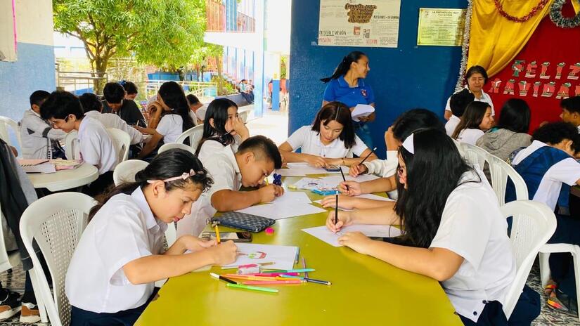 Matagalpa-9