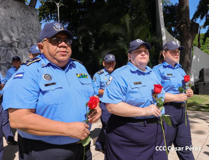 Comandante-Carlos--(14)