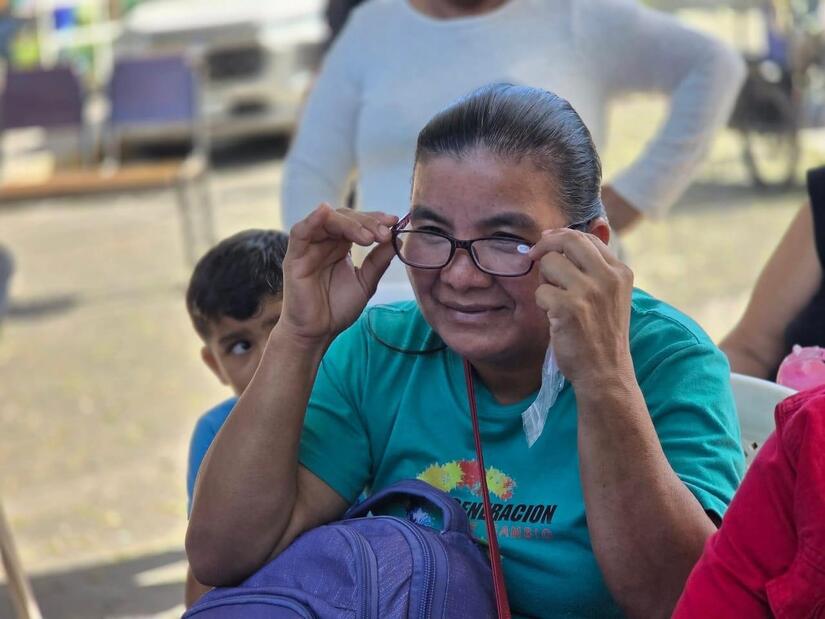 Feria-de-Salud-1
