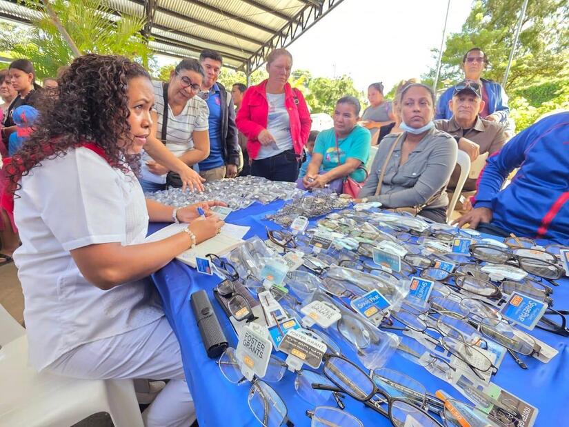 Feria-de-Salud-2
