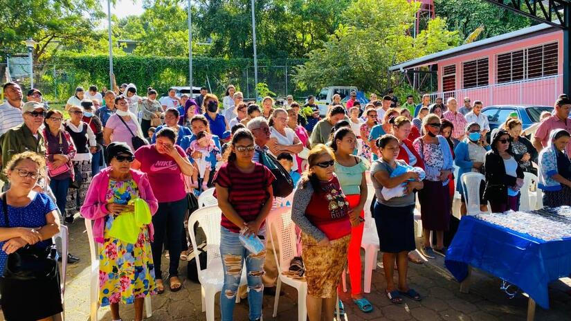 Feria-de-Salud-3