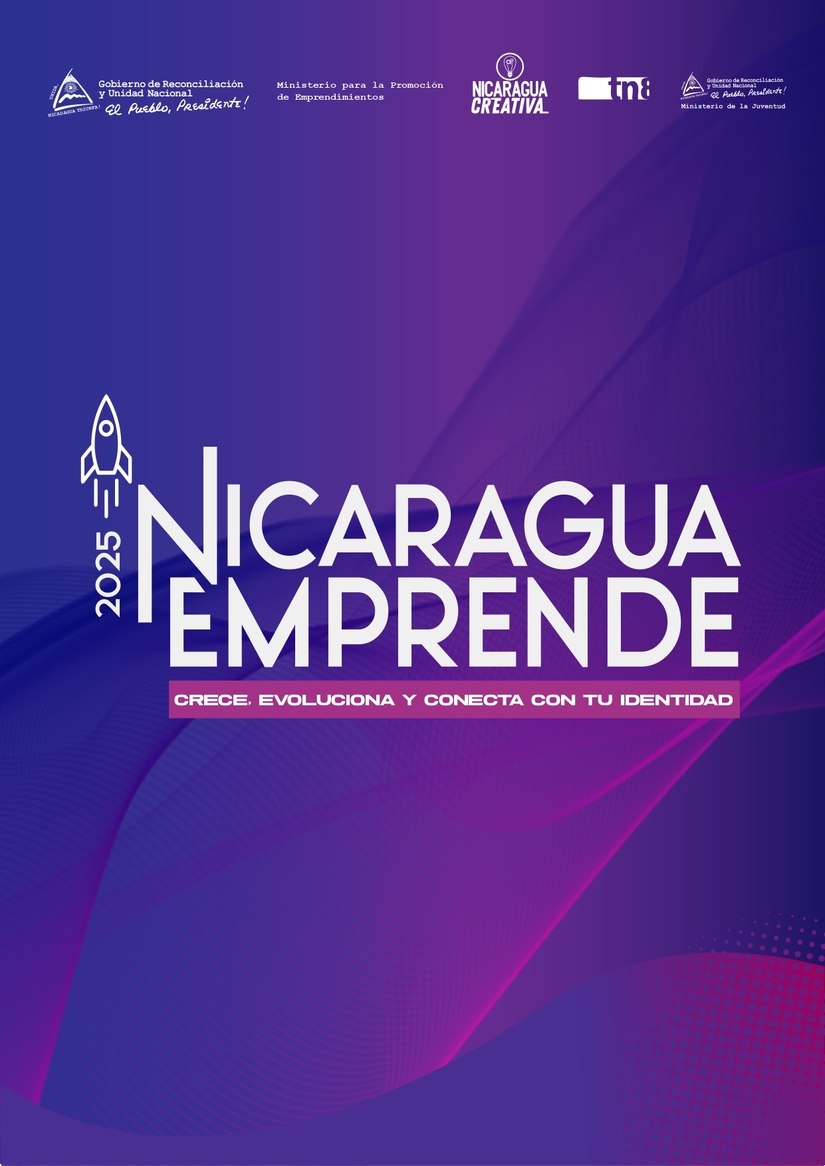 DIA-2-NICARAGUA-EMPRENDE-GALERIA-FOTOGRAFICA__page-0001