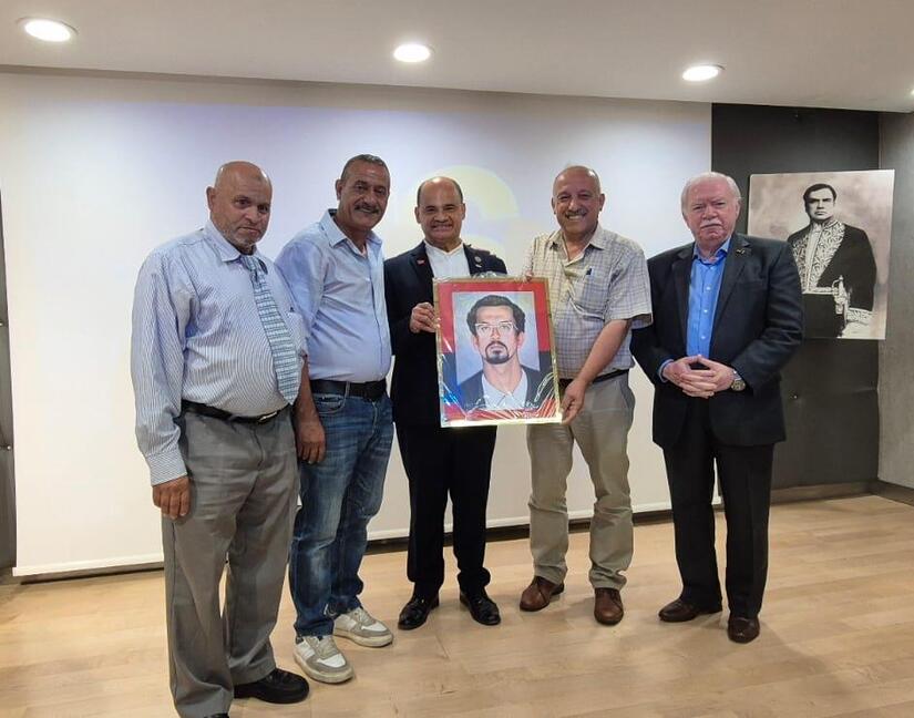Palestina-10