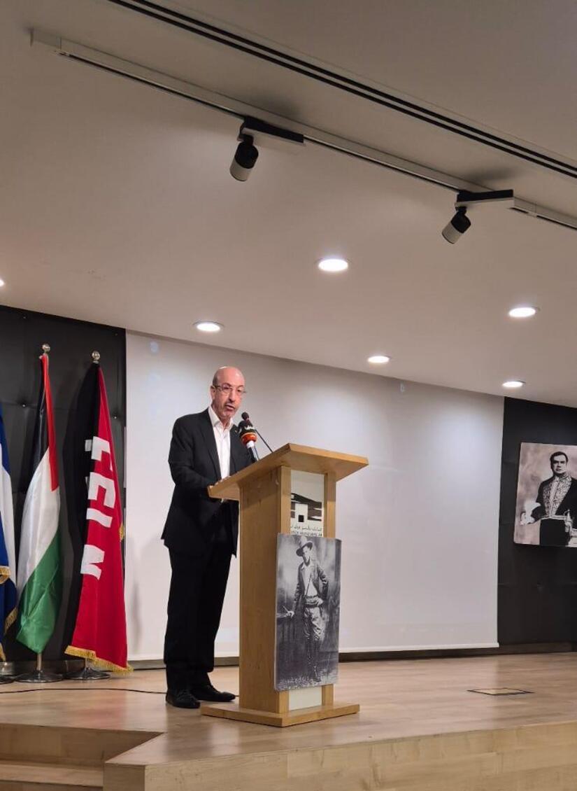 Palestina-2