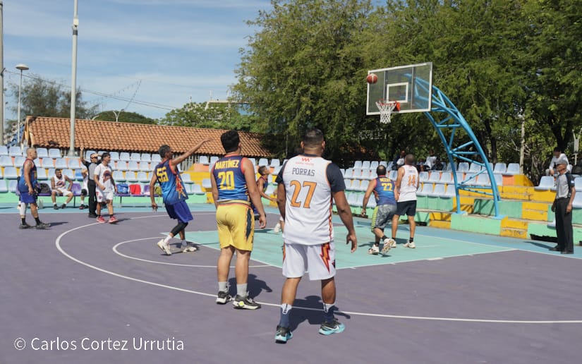 Liga-Baloncesto--(1)