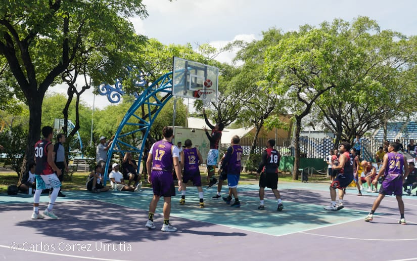 Liga-Baloncesto--(12)