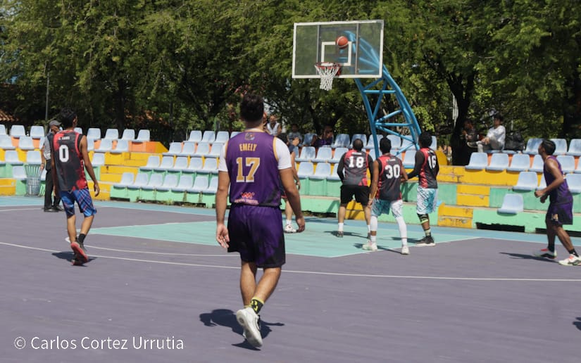 Liga-Baloncesto--(13)