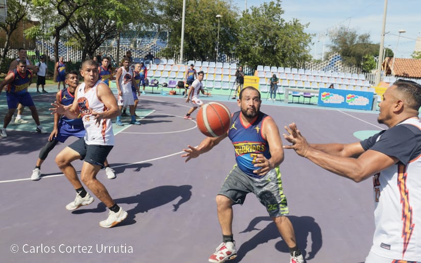 Liga-Baloncesto--(4)