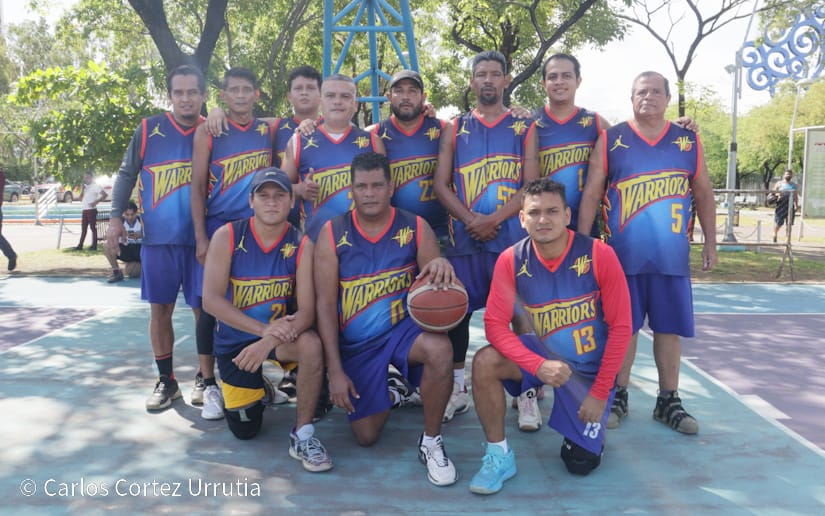 Liga-Baloncesto--(9)