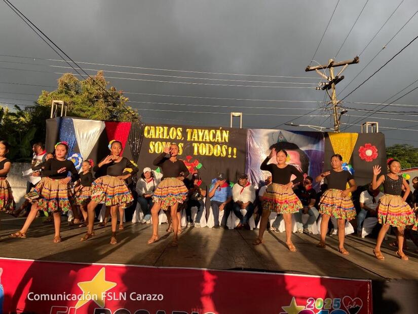 Carazo--(1)