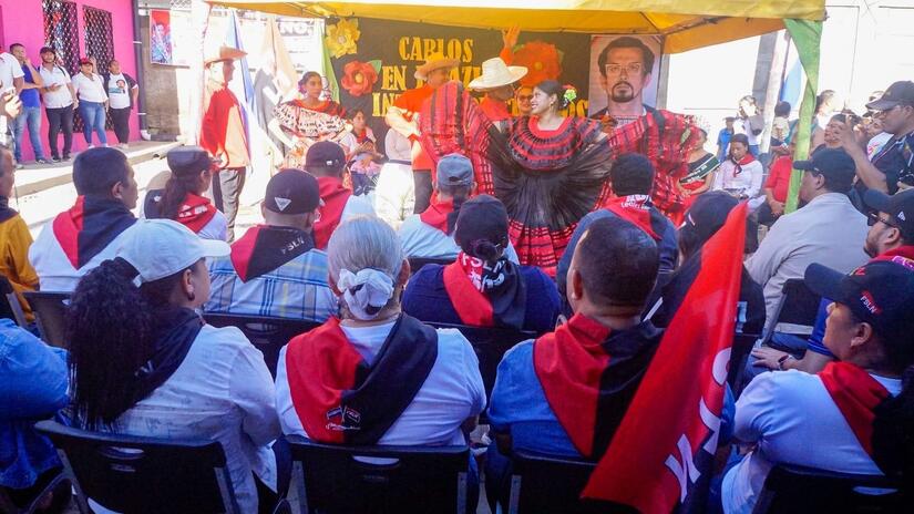 Carazo--(12)