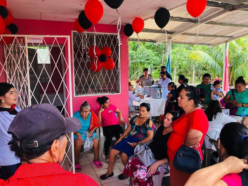 FERIA-DE-SALUD--(1)