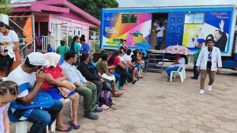FERIA-DE-SALUD--(3)