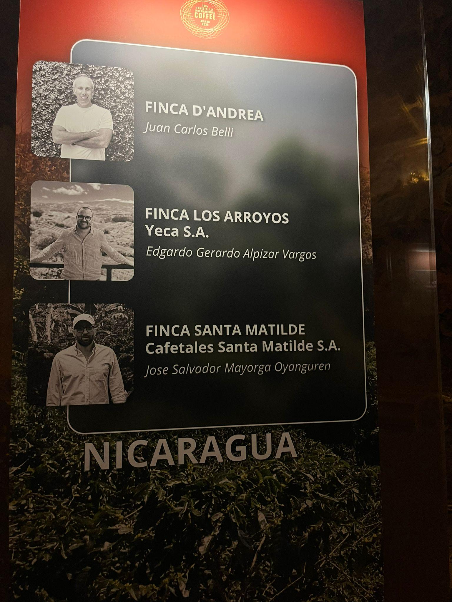 CAFE3