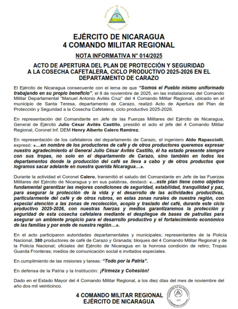 COSECHA8