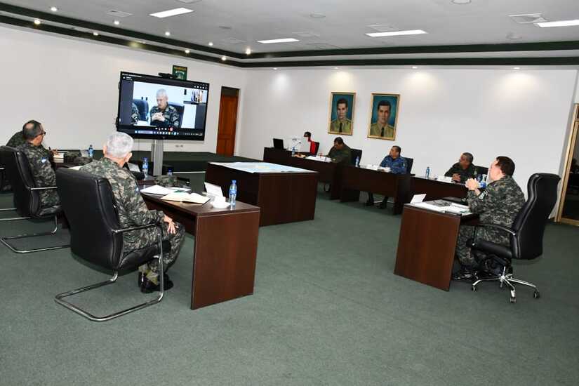 EJERCITO1