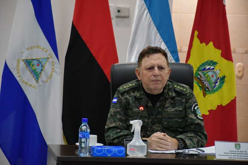 EJERCITO3
