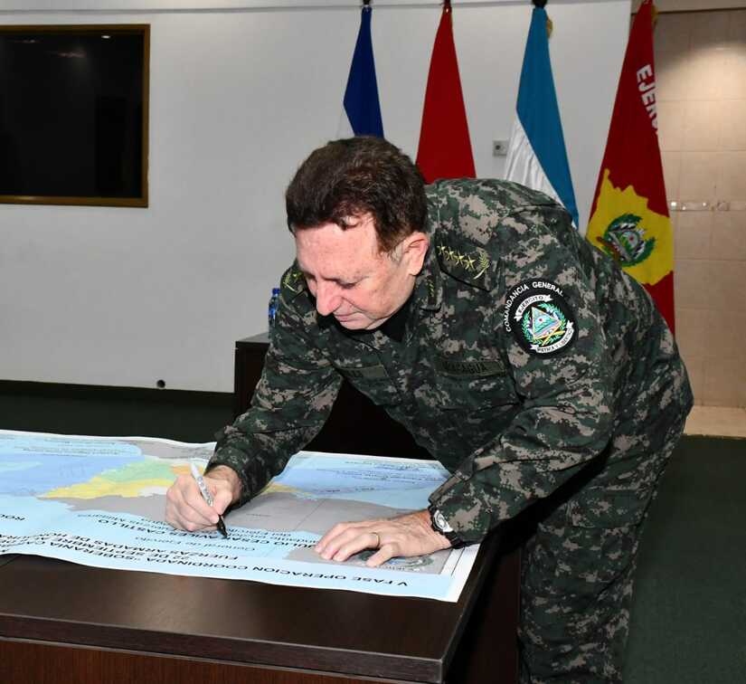 EJERCITO4