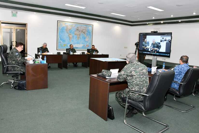 EJERCITO5