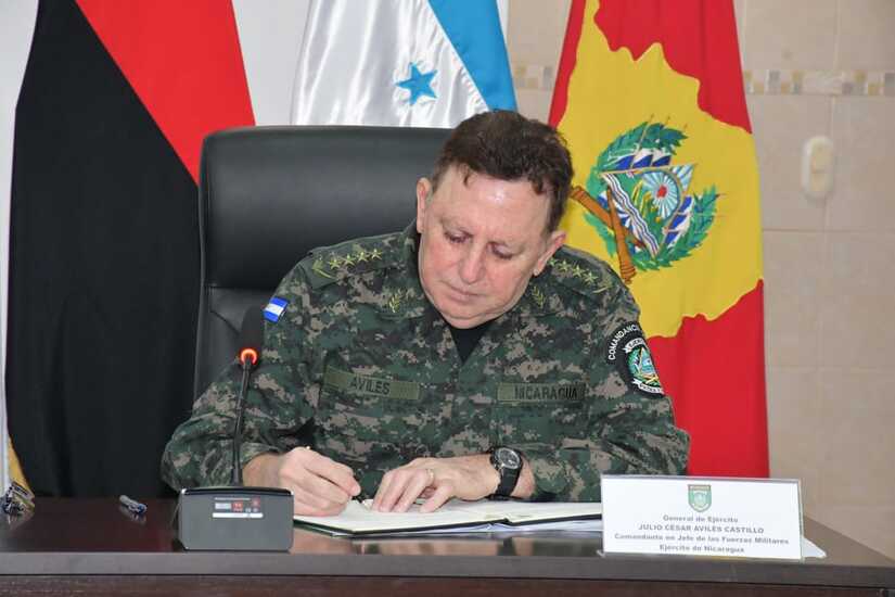 EJERCITO6