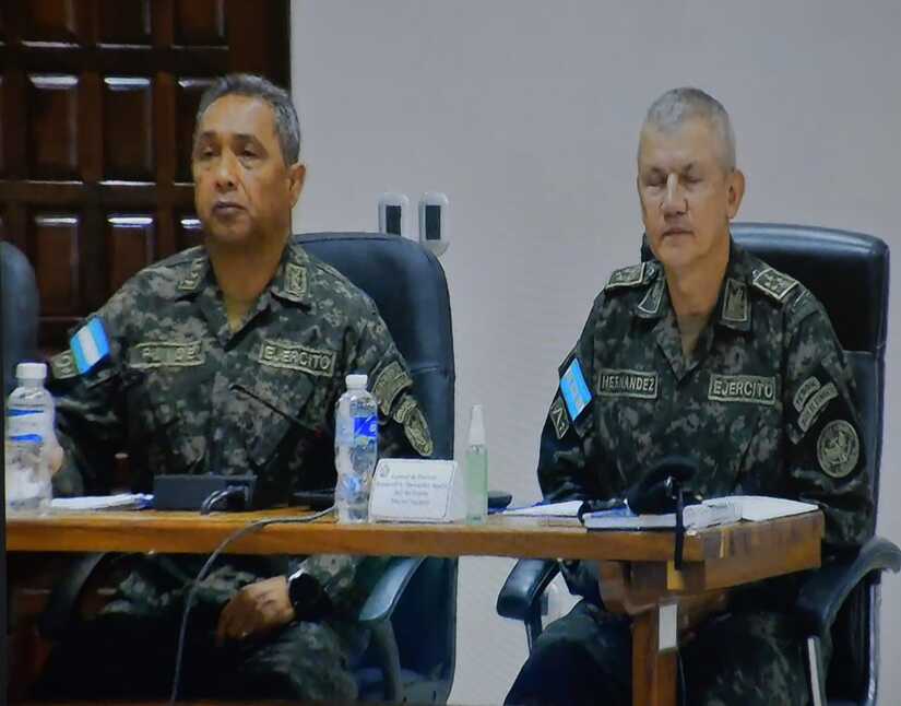 EJERCITO7