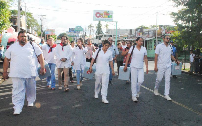 MANAGUA3