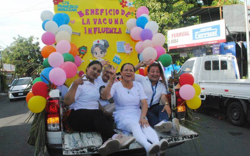 MANAGUA6