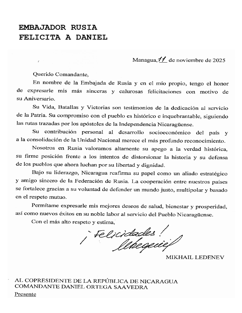 EMBAJADOR(1)