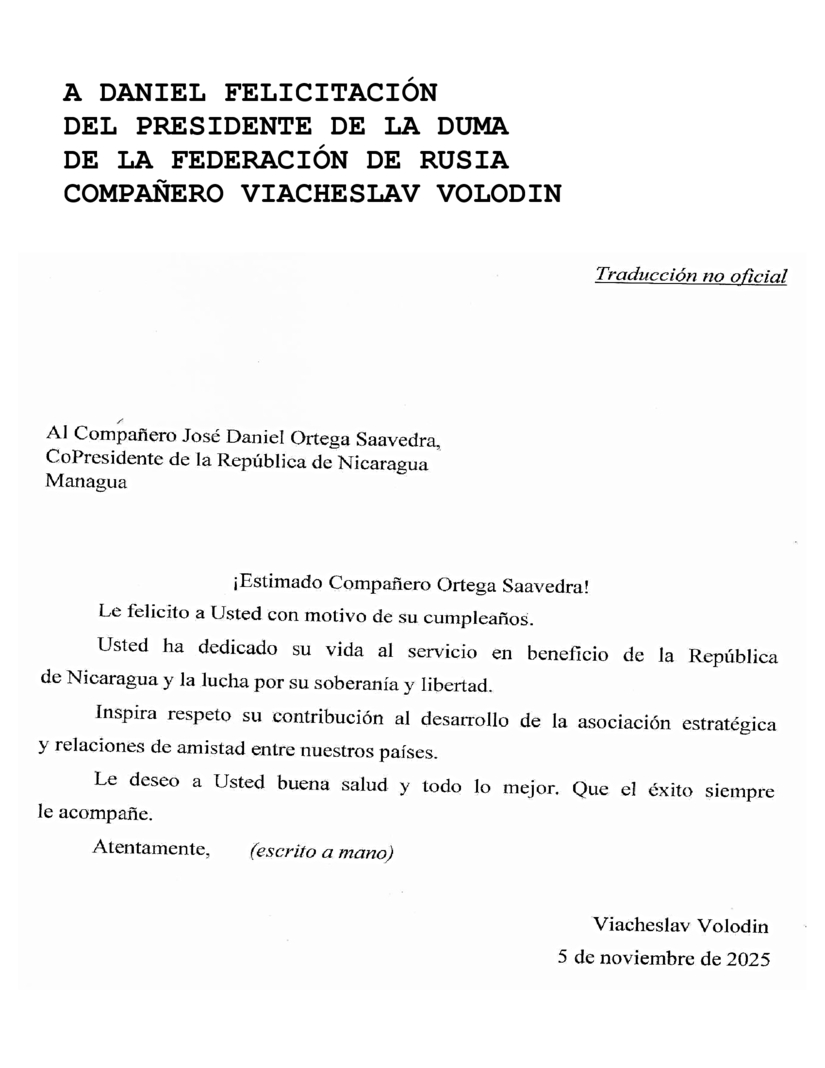 VIACHESLAV(1)