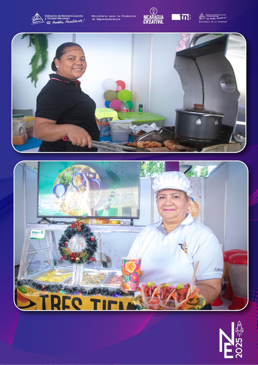 DIA-3-NICARAGUA-EMPRENDE-GALERIA-FOTOGRAFICA_pages-to-jpg-0012