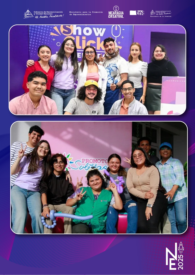 DIA-3-NICARAGUA-EMPRENDE-GALERIA-FOTOGRAFICA_pages-to-jpg-0013